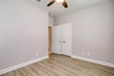 1448 Eagle Nest Drive - Photo 20