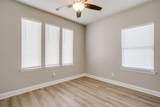 1448 Eagle Nest Drive - Photo 21