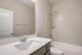 1448 Eagle Nest Drive - Photo 22