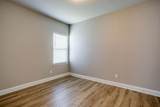 1448 Eagle Nest Drive - Photo 23