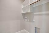 1448 Eagle Nest Drive - Photo 24