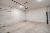 1448 Eagle Nest Drive - Photo 25