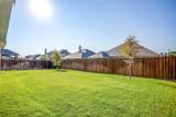 1448 Eagle Nest Drive - Photo 26