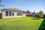 1448 Eagle Nest Drive - Photo 27