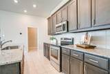 1448 Eagle Nest Drive - Photo 4