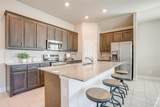 1448 Eagle Nest Drive - Photo 5