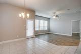1448 Eagle Nest Drive - Photo 7