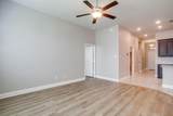 1448 Eagle Nest Drive - Photo 8