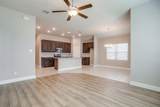 1448 Eagle Nest Drive - Photo 9