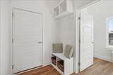 340 Slimp Bluff - Photo 13
