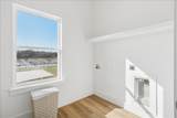 340 Slimp Bluff - Photo 15