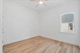 340 Slimp Bluff - Photo 19