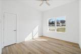 340 Slimp Bluff - Photo 22