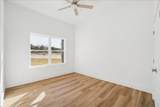 340 Slimp Bluff - Photo 23