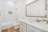 340 Slimp Bluff - Photo 24