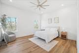 340 Slimp Bluff - Photo 25