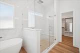 340 Slimp Bluff - Photo 27