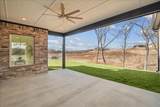 340 Slimp Bluff - Photo 29