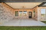 340 Slimp Bluff - Photo 30
