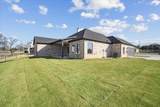 340 Slimp Bluff - Photo 31