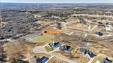 340 Slimp Bluff - Photo 36