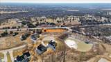 340 Slimp Bluff - Photo 37