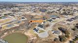340 Slimp Bluff - Photo 39