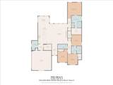 340 Slimp Bluff - Photo 40