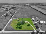 1524 County Road 1107B - Photo 1