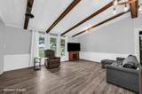1524 County Road 1107B - Photo 10