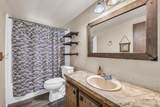 1524 County Road 1107B - Photo 13