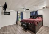 1524 County Road 1107B - Photo 14