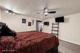 1524 County Road 1107B - Photo 15