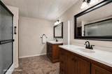 1524 County Road 1107B - Photo 16