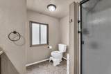1524 County Road 1107B - Photo 17