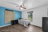 1524 County Road 1107B - Photo 18