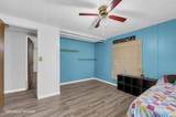 1524 County Road 1107B - Photo 19