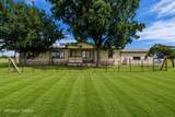 1524 County Road 1107B - Photo 2