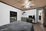 1524 County Road 1107B - Photo 20