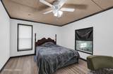 1524 County Road 1107B - Photo 21
