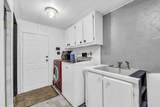 1524 County Road 1107B - Photo 22