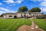 1524 County Road 1107B - Photo 23