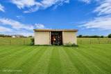 1524 County Road 1107B - Photo 24