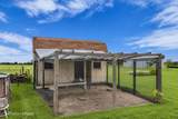1524 County Road 1107B - Photo 25