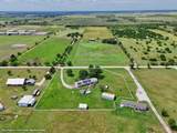 1524 County Road 1107B - Photo 27