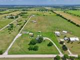 1524 County Road 1107B - Photo 28