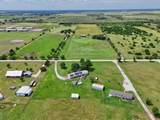 1524 County Road 1107B - Photo 29