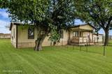 1524 County Road 1107B - Photo 3