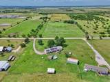 1524 County Road 1107B - Photo 30