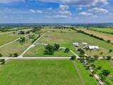 1524 County Road 1107B - Photo 31